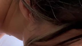 Community Creator
 @LiaTovarr @Blowjob & #POV #Naked #Latina porn adult hot | Tik.Porn
