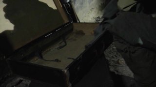 Scene 2