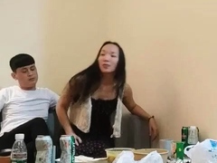 Streaming big cock close ups