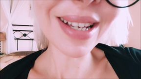 You&#039;re really a useless loser