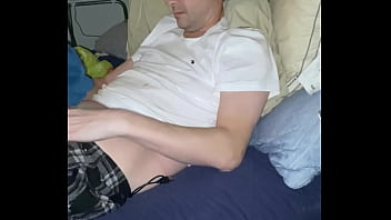 Infamous1182 - update #10 - IMG 1473 - Dec 25, 2024