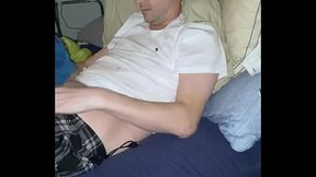 Infamous1182 - update #10 - IMG 1473 - Dec 25, 2024