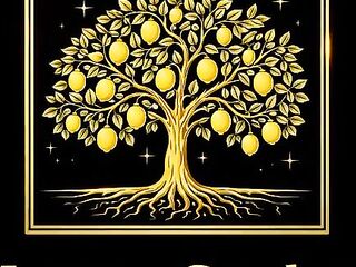 Rin Tohsaka - Fun castle. hentai anime, Ai generated, cg manga