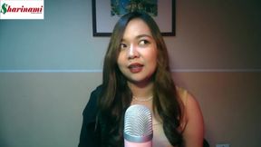 How to Satisfy Your Woman in Bed? - Sharinami Podcast