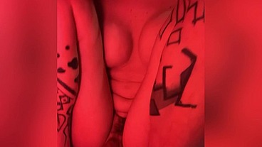 la compilation d'un échange avec un Fan je me god dans la salle de bain ...