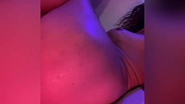 la compilation d'un échange avec un Fan je me god dans la salle de bain ...