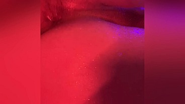 la compilation d'un échange avec un Fan je me god dans la salle de bain ...
