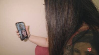 312: Happy Anniversary feat. Destini Creams, Tokyo Leigh, & 9 Block Productions