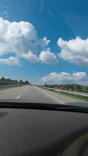 Why My Car Break Part 3