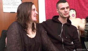 french bbw 1080p