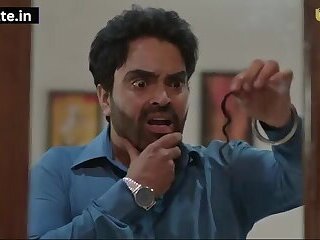 Pooja Bhabhi Ke Sath Kiya Sex - Yorgelis Carrillo