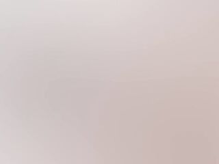 Large Ass Oriental Stepmom Cleans My Shlong And Rides Me Hard