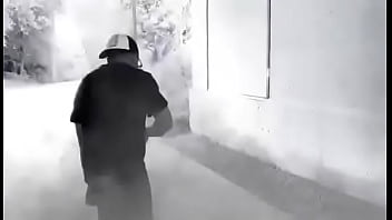 I'_m a fighter &amp_ lover  New music TMICHEAL -EAZY HOGAN