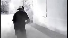 I'_m a fighter &amp_ lover  New music TMICHEAL -EAZY HOGAN