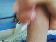 GRAN CORRIDA DE LECHE