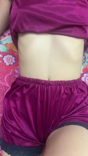 Mumbai College Girl Lose Her Virginity First Time