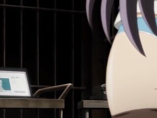 Fabai Fukushuu Yami Web web resource - 01