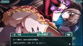 [イディオムガール] 一日 千秋（いちじつ ちあき） 一夜の夢なら