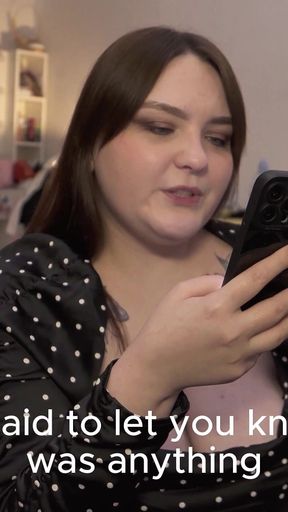 Porn Stories - Pegging with a Neighbor Swallowing Cum
