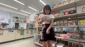 Part 3 [All Accounts Banned] LIVE Chat Masturbation [vol.01]