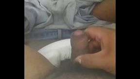 Pene