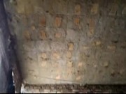 pakistani poor unmarried gay masturbation besti