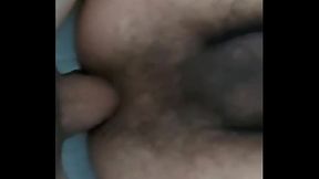 Nemass - Flaco me hace la colita