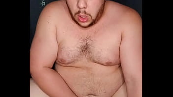 Neg&atilde_o Pedreiro Esmaga o Branquinho e Mete a Pica Grossa (completo)