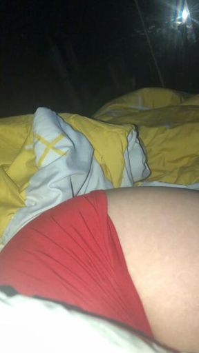 Fart