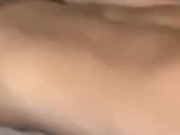 Stepbrother caught