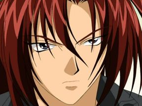 Gravitation Episode 3