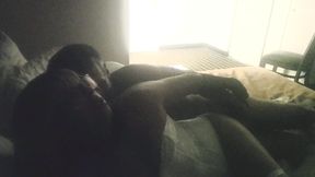 Cd Melisa Doll fucked