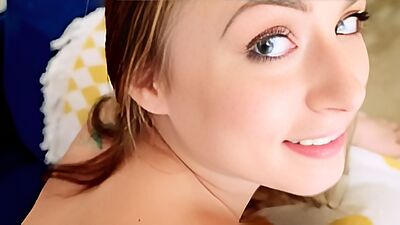 "I Told You We Can't Do That Anymore" Fucking Hot Step Sis Kyler Quinn S11:E7