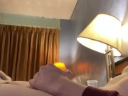 Exclusive Sample Comp: Follow my FREE OnlyFans for more exclusive footage