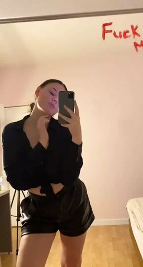 Nicole_bsct video