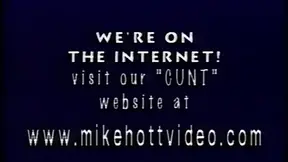 British Slut Gets Anal Hardcore