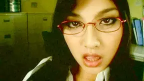 Exciting New Porn Star Debut Offers Unbelievable Sex Showdown