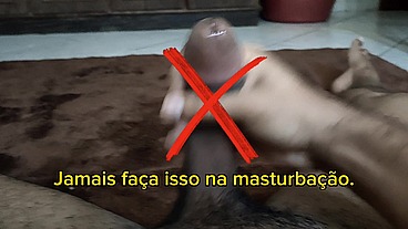 Dicas de como melhorar a potência e acabar com a ejaculação precoce.
