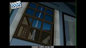 Spiderman Porn Video