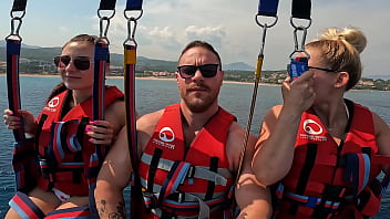 Vlog en mer   finition sensuelle et sexuelle en amoureux
