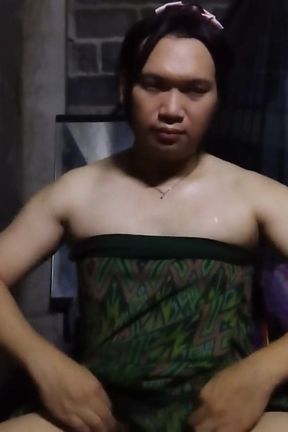 Sexy Style