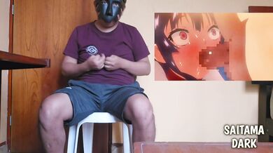 Chizuru Gets Gushing Ahegao Filled At Hot Springs With Friend and Two More in Rough FFM Hentai