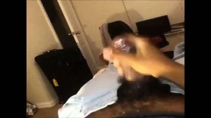 Cumshots Compilation - Amateur Webcam Masturbation