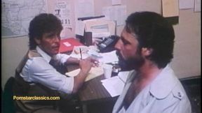 Classic 80s porn FULL