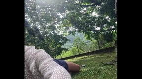 V&iacute_deo de verificaci&oacute_n