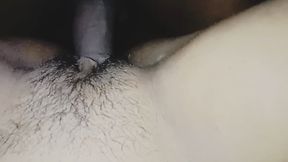 Desi Local Homemade Tight Pussy Sex Video, Desi Local Sex Video