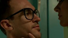 Cuck husband treatment