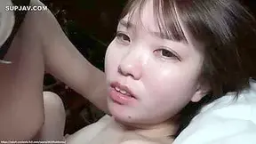 Cute Japanese Teen 18+ With Great Body With Body Teen