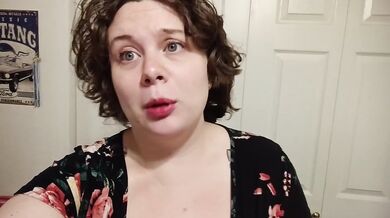 Eating Willing Prey Vore Roleplay (Teaser)