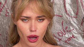 Social Media Model @Marimoore @Tits Fuck and #Nude #Solo #Big Boobs #Blonde xxx video clips | Tik.Porn